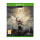 Gra Disciples: Liberation - Deluxe Edition Xbox One